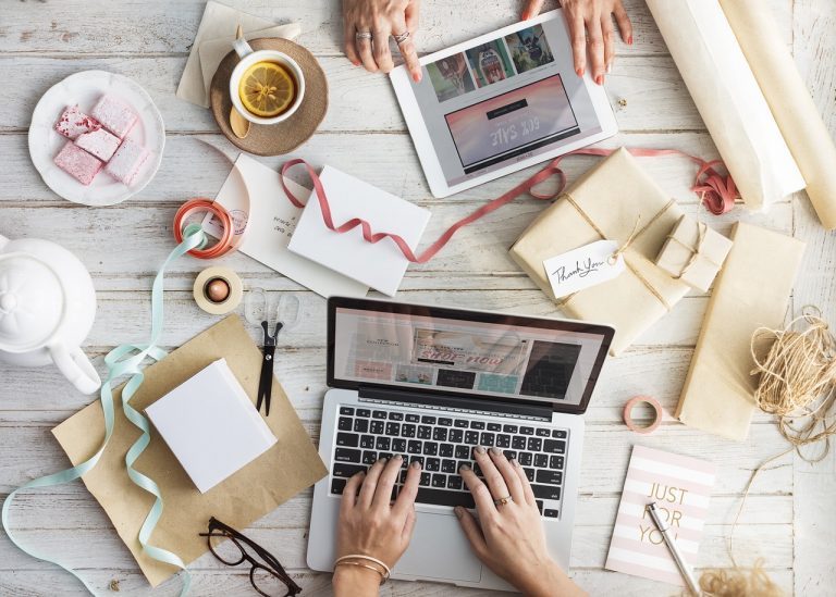 カスタム投稿タイプ