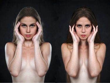 CSSファイルの非同期読み込み機能による高速表示を実現